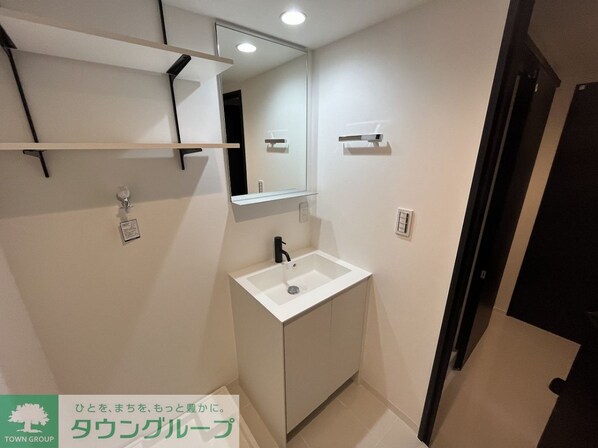 Reve Residence自由が丘IIの物件内観写真